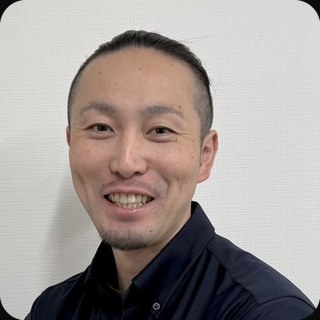 村田 幸俊