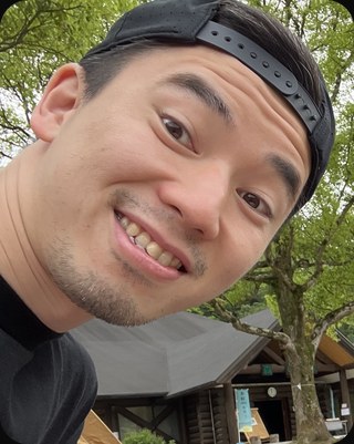 扇谷さん